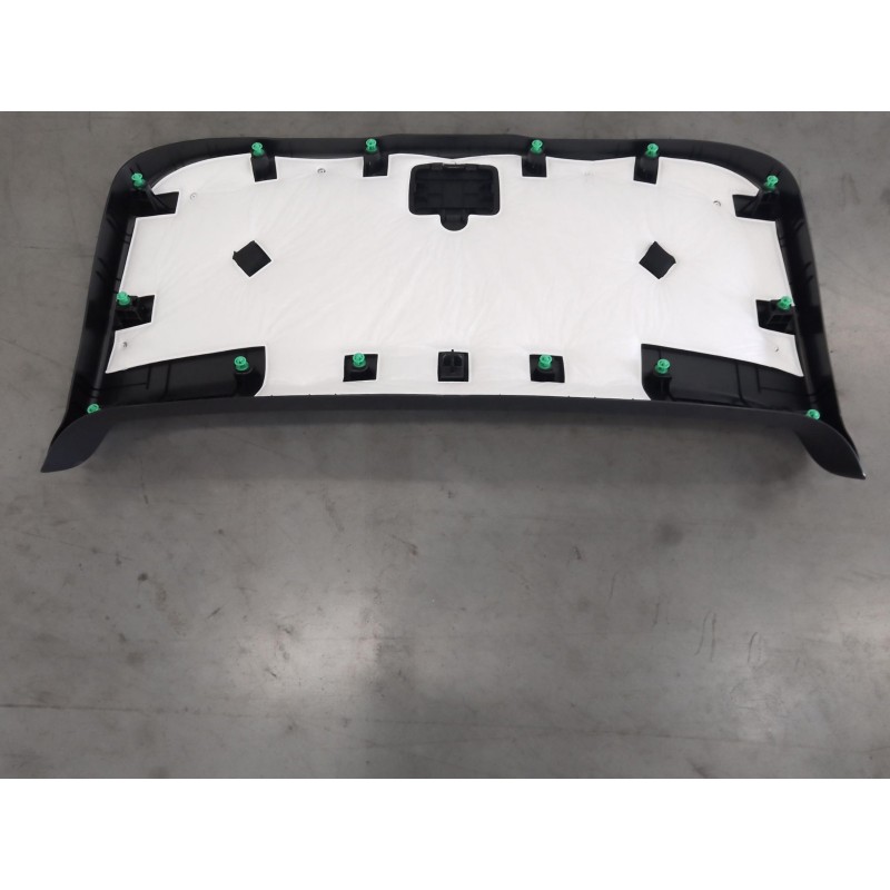 Protection inférieure de porte arrière - BYD - 14120465-00