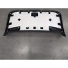Protection inférieure de porte arrière - BYD - 14120465-00