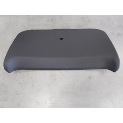 Protection inférieure de porte arrière - BYD - 14120465-00