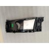 Bouclier supérieur, montant b, droit - BYD - 14120459-00