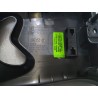 Bouclier supérieur, montant b, droit - BYD - 14120459-00