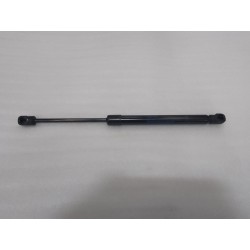 Vérin à gaz gauche du compartiment avant - BYD - 14120440-00
