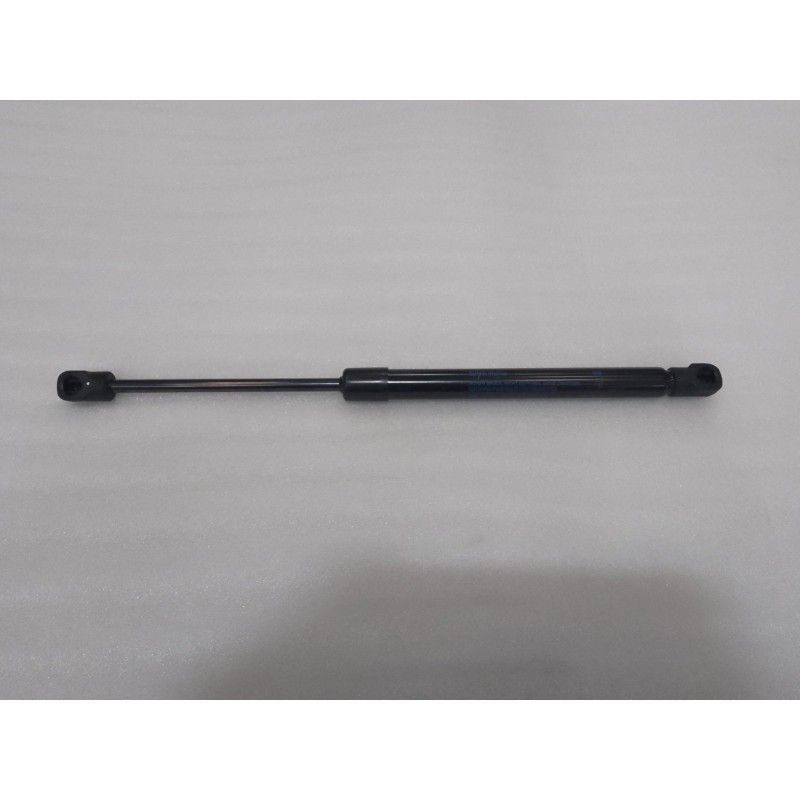 Vérin à gaz gauche du compartiment avant - BYD - 14120440-00