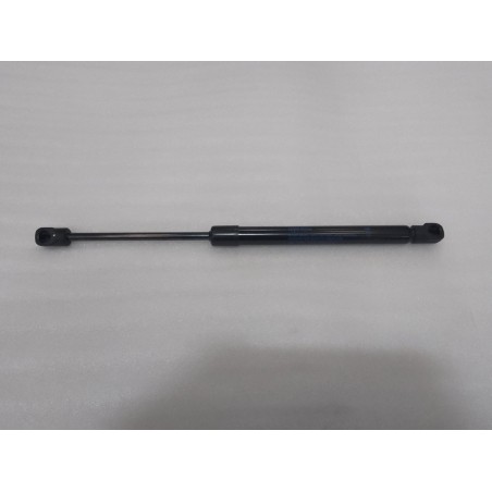 Vérin à gaz gauche du compartiment avant - BYD - 14120440-00
