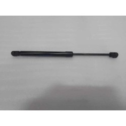 Vérin à gaz gauche du compartiment avant - BYD - 14120440-00