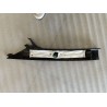 Bouclier supérieur, montant a, droit - BYD - 14120397-00