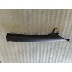 Bouclier supérieur, montant a, droit - BYD - 14120397-00