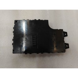 Contrôleur de carrosserie gauche - BYD - 14120296-00