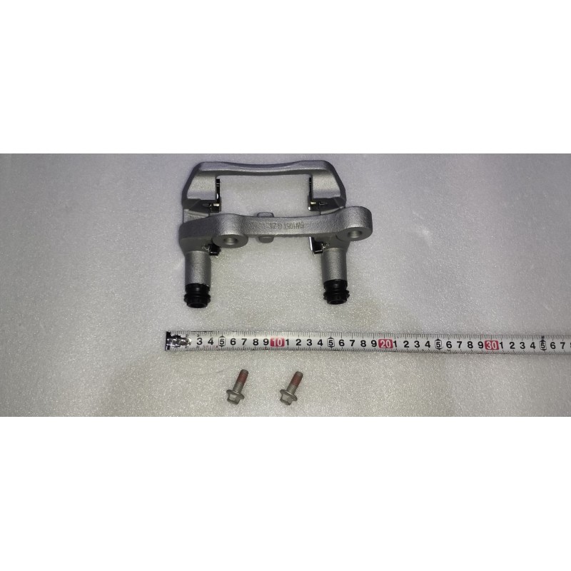 Support d'étrier de frein arrière droit - BYD - 20101577-00