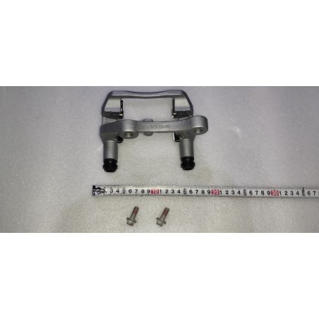 Support d'étrier de frein arrière droit - BYD - 20101577-00