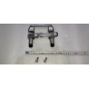 Support d'étrier de frein arrière droit - BYD - 20101577-00