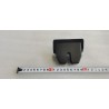Coque de protection de serrure de hayon - BYD - 14117212-00