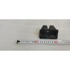 Coque de protection de serrure de hayon - BYD - 14117212-00