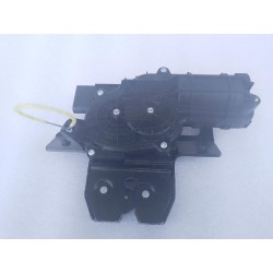Serrure de hayon - BYD - 14117208-00