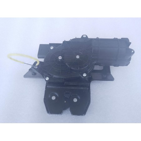 Serrure de hayon - BYD - 14117208-00