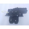 Serrure de hayon - BYD - 14117208-00