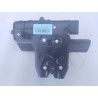 Serrure de hayon - BYD - 14117208-00