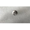 Boulon à bride hexagonale - BYD - 14116682-00