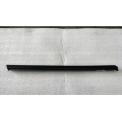 Bande d'étanchéité intérieure de la portière avant droite - BYD - 14116347-00