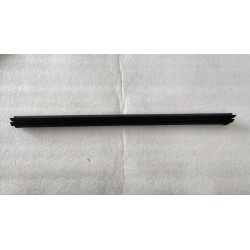 Bande d'étanchéité intérieure de la portière arrière gauche - BYD - 14116339-00