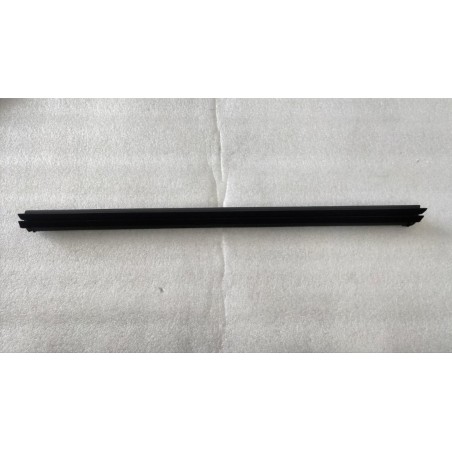 Bande d'étanchéité intérieure de la portière arrière gauche - BYD - 14116339-00