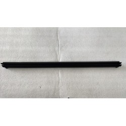 Bande d'étanchéité intérieure de la portière arrière droite - BYD - 14116329-00