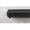 Bande d'étanchéité intérieure de la portière arrière droite - BYD - 14116329-00