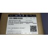 Support d'étrier de frein arrière droit - BYD - 20101577-00