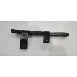 Guide mobile avant et canal de glissement de la porte arrière droite - BYD - 14116327-00