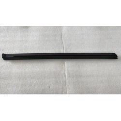 Bande d'étanchéité intérieure de la portière avant gauche - BYD - 14116325-00