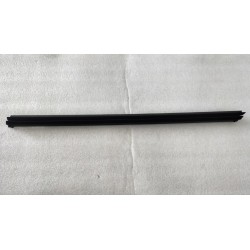 Bande d'étanchéité intérieure de la portière avant gauche - BYD - 14116325-00