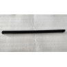 Bande d'étanchéité intérieure de la portière avant gauche - BYD - 14116325-00