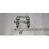 Support d'étrier de frein arrière gauche - BYD - 20101576-00