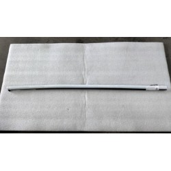 Bande d'étanchéité extérieure de la portière arrière gauche - BYD - 14116324-00