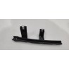Rail de guidage avant mobile et ensemble du canal de glissement de la porte arrière gauche - BYD - 14116322-00