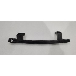 Rail de guidage mobile et de canal de coulissement de la porte avant droite - BYD - 14116319-00