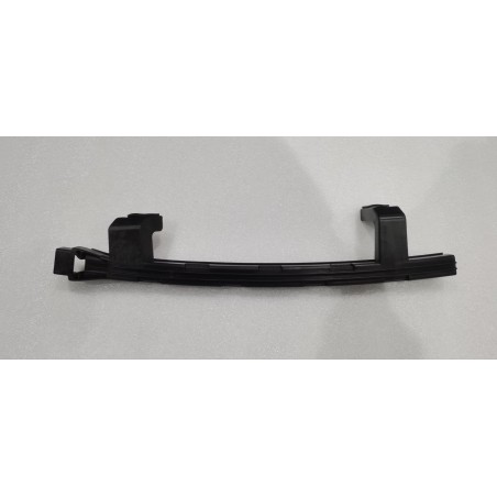 Rail de guidage mobile et de canal de coulissement de la porte avant droite - BYD - 14116319-00