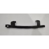Rail de guidage mobile et de canal de coulissement de la porte avant droite - BYD - 14116319-00
