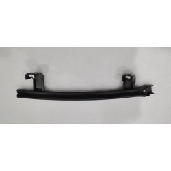 Rail de guidage mobile et de canal de coulissement de la porte avant droite - BYD - 14116319-00