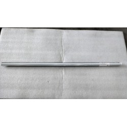Bande d'étanchéité extérieure de la portière avant gauche - BYD - 14116316-00