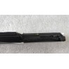 Bande d'étanchéité extérieure de la portière avant gauche - BYD - 14116316-00