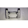 Support d'étrier de frein arrière gauche - BYD - 20101576-00