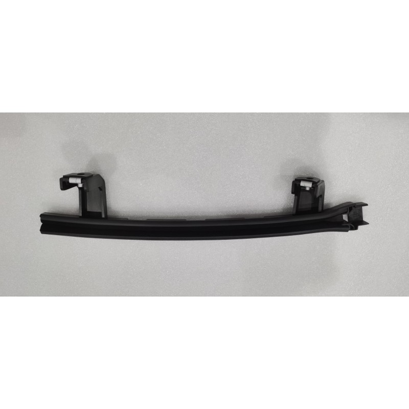 Rail de guidage mobile et canal de glissement de la porte avant gauche - BYD - 14116315-00