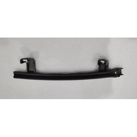 Rail de guidage mobile et canal de glissement de la porte avant gauche - BYD - 14116315-00