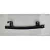 Rail de guidage mobile et canal de glissement de la porte avant gauche - BYD - 14116315-00