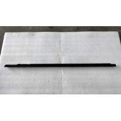Bande d'étanchéité extérieure de la portière avant droite - BYD - 14116314-00