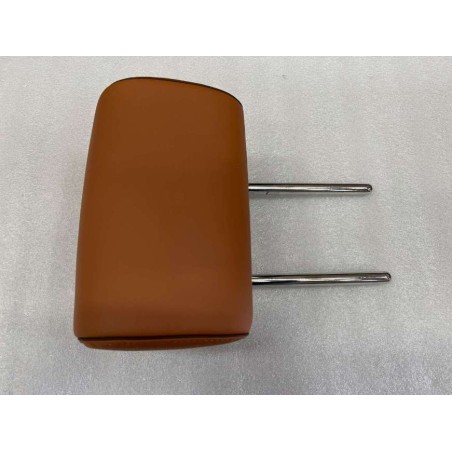Appui-tête du siège arrière central - Marron - BYD - 14115944-00
