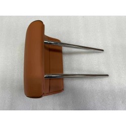 Appui-tête du siège arrière central - Marron - BYD - 14115944-00