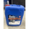 Liquide de refroidissement - Havoline-XLC - -50°C - 20 L/baril - BYD - 14115841-00