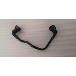 Tuyau de ventilation du carter - BYD - 14113165-00
